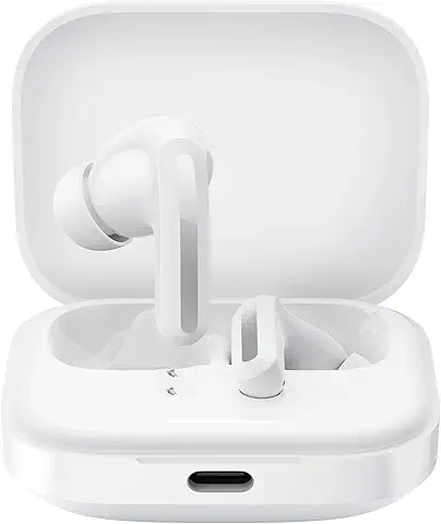 airpods 2 1 16 airpods 2 file