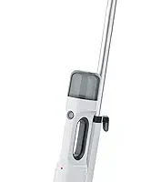 mejor aspiradora sin cable ocu 24 160 mejor aspiradora sin cable ocu file