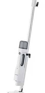 mejor aspiradora sin cable ocu 1 160 mejor aspiradora sin cable ocu file