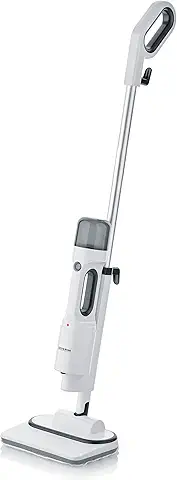 mejor aspiradora sin cable ocu 1 160 mejor aspiradora sin cable ocu file