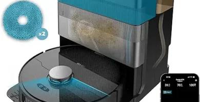 mejor robot aspirador 23 161 mejor robot aspirador file