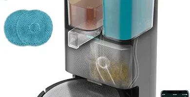 mejor robot aspirador 2024 22 162 mejor robot aspirador 2024 file