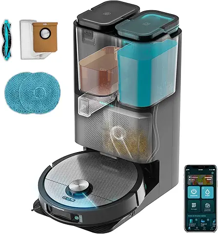 mejor robot aspirador 2024 1 162 mejor robot aspirador 2024 file