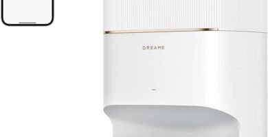 robot aspiradora 21 163 robot aspiradora file