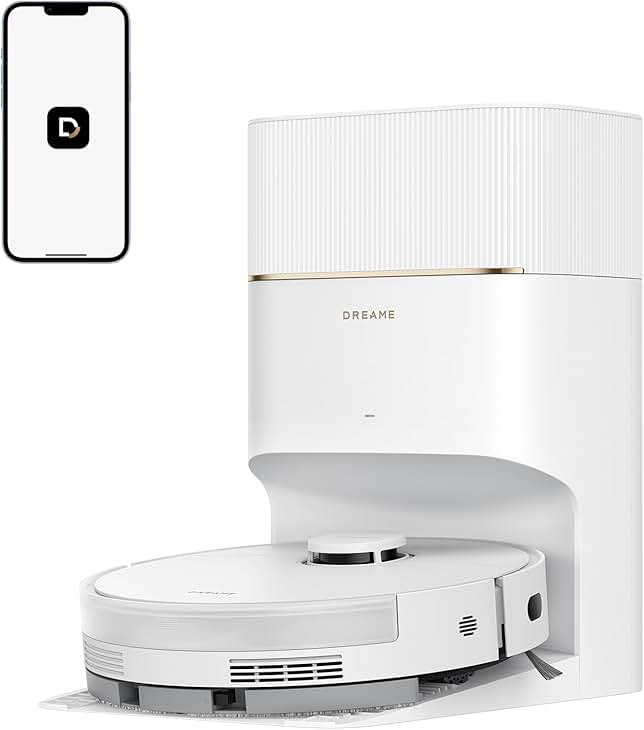 robot aspiradora 1 163 robot aspiradora file