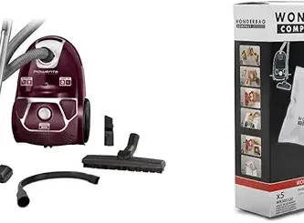 rowenta aspiradoras 3 164 rowenta aspiradoras file