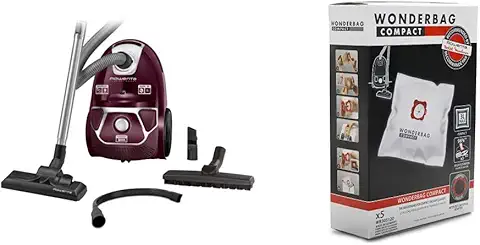 rowenta aspiradoras 1 164 rowenta aspiradoras file