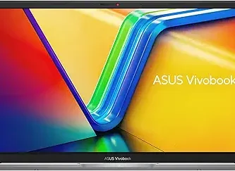 166 acer laptop aspire 5 file