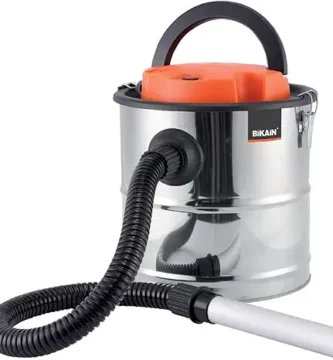 aspirador de cenizas 2 167 aspirador de cenizas file