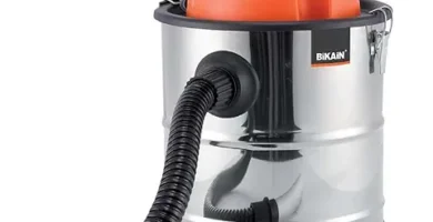 aspirador de cenizas 18 167 aspirador de cenizas file