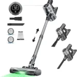 168 aspirador dyson sin cable file