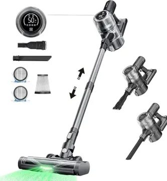 aspirador dyson sin cable 1 168 aspirador dyson sin cable file