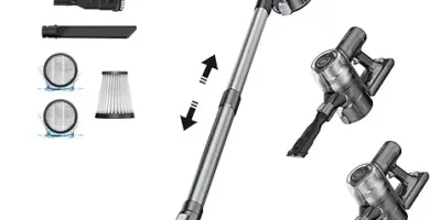 aspirador dyson sin cable 17 168 aspirador dyson sin cable file