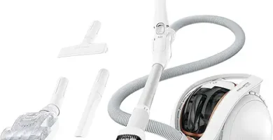 aspirador escoba rowenta 16 169 aspirador escoba rowenta file