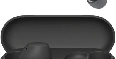 17 airpods pro 3 file