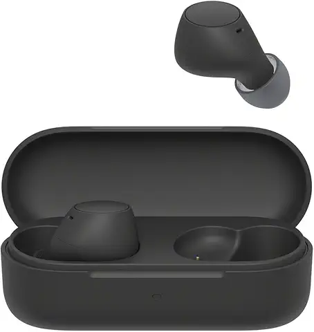 17 airpods pro 3 file