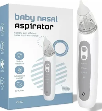 171 aspirador nasal bebe file