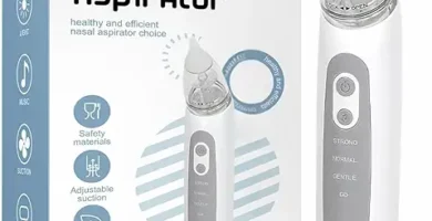 aspirador nasal bebe 14 171 aspirador nasal bebe file