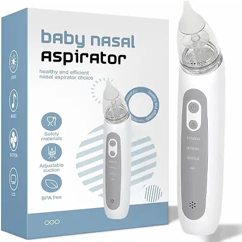 aspirador nasal bebe 1 171 aspirador nasal bebe file