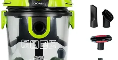 aspirador potente 13 172 aspirador potente file