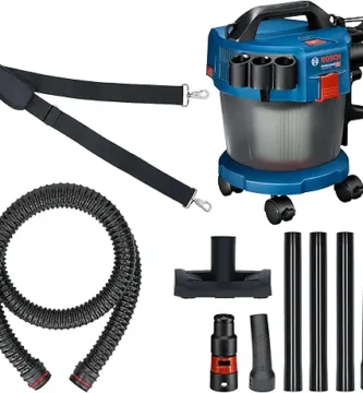 173 aspiradora bosch file