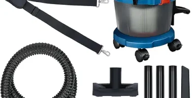 aspiradora bosch 12 173 aspiradora bosch file