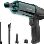 174 aspiradora cecotec sin cable file