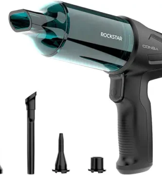 174 aspiradora cecotec sin cable file