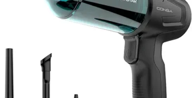 aspiradora cecotec sin cable 11 174 aspiradora cecotec sin cable file