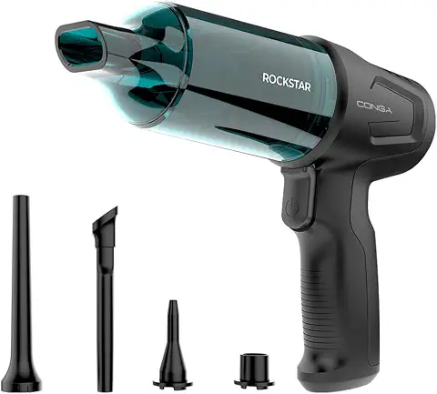 aspiradora cecotec sin cable 1 174 aspiradora cecotec sin cable file