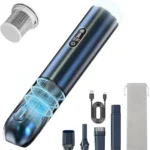 175 aspiradora de mano potente file