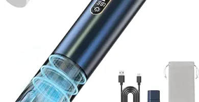 aspiradora de mano potente 10 175 aspiradora de mano potente file