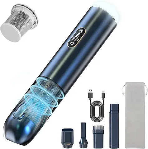 aspiradora de mano potente 1 175 aspiradora de mano potente file