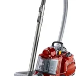 176 aspiradora dyson v15 file