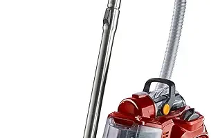 aspiradora dyson v15 9 176 aspiradora dyson v15 file