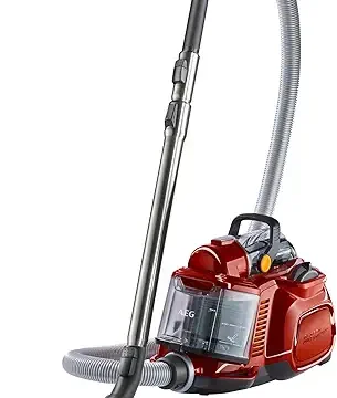 176 aspiradora dyson v15 file