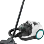 177 aspiradora dyson v8 file