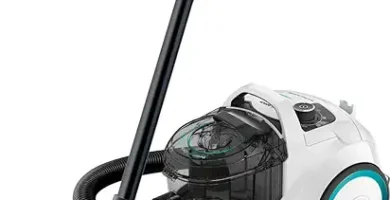 aspiradora dyson v8 8 177 aspiradora dyson v8 file