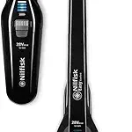 178 aspiradora samsung jet 65 pet gris file