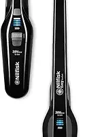 aspiradora samsung jet 65 pet gris 7 178 aspiradora samsung jet 65 pet gris file