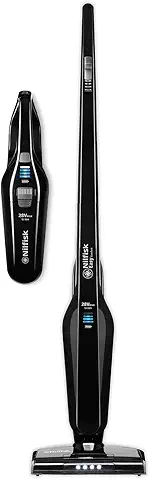 aspiradora samsung jet 65 pet gris 1 178 aspiradora samsung jet 65 pet gris file