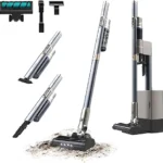 179 aspiradora sin cable cecotec file