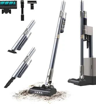 179 aspiradora sin cable cecotec file