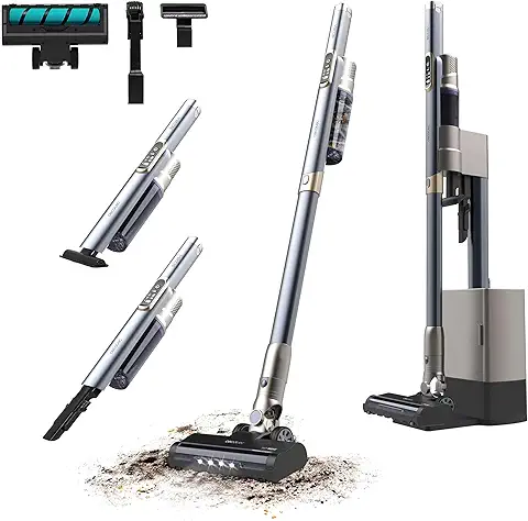 aspiradora sin cable cecotec 1 179 aspiradora sin cable cecotec file