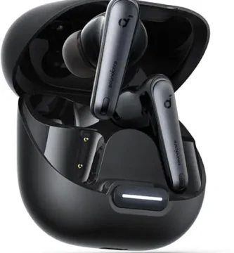 18 airpods 4 cancelacion de ruido file