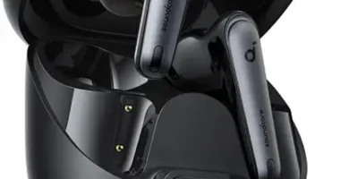 18 airpods 4 cancelacion de ruido file