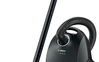 aspiradora sin cable rowenta 5 180 aspiradora sin cable rowenta file