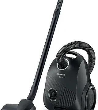 180 aspiradora sin cable rowenta file