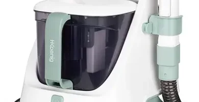 aspiradora tapiceria 4 181 aspiradora tapiceria file