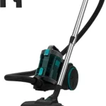 182 aspiradoras cecotec file